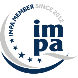 Selo IMPA