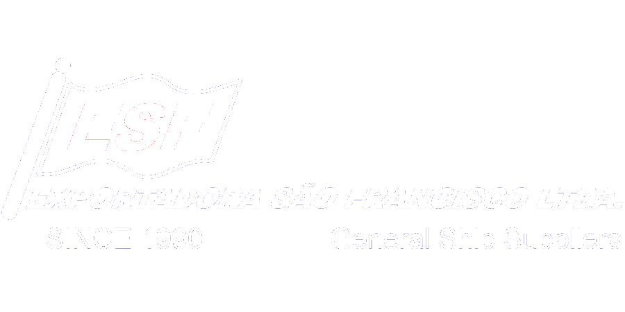Logo Exportadora São Francisco Branca